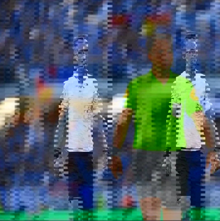 1785932