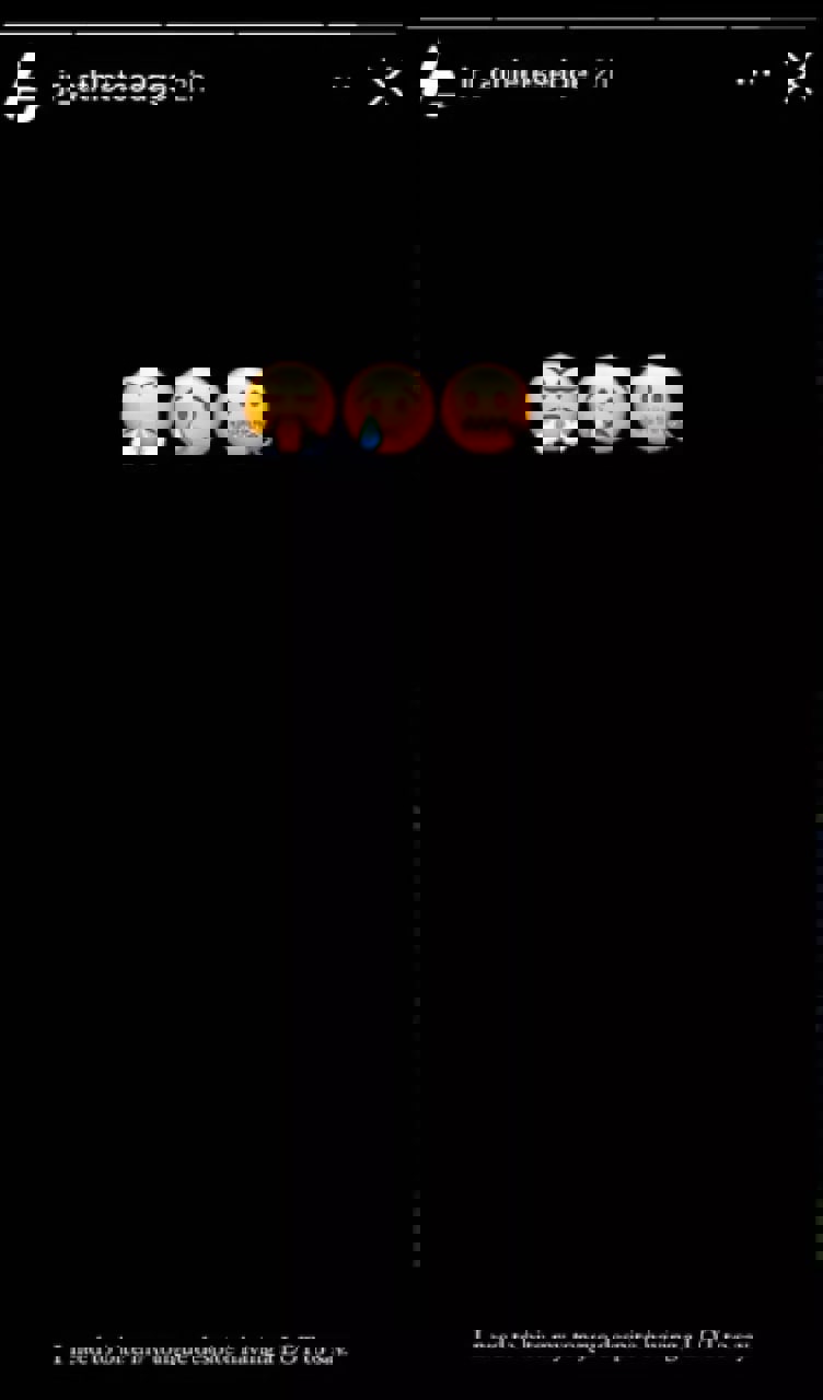 1786008