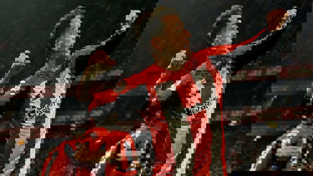 1785988