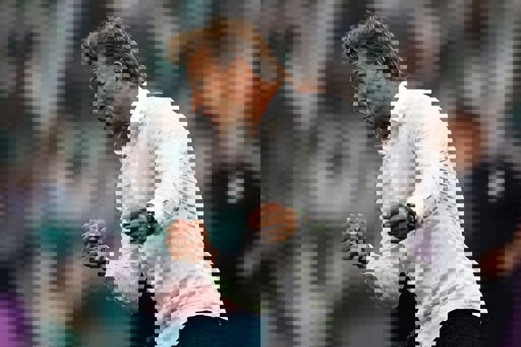 1785967