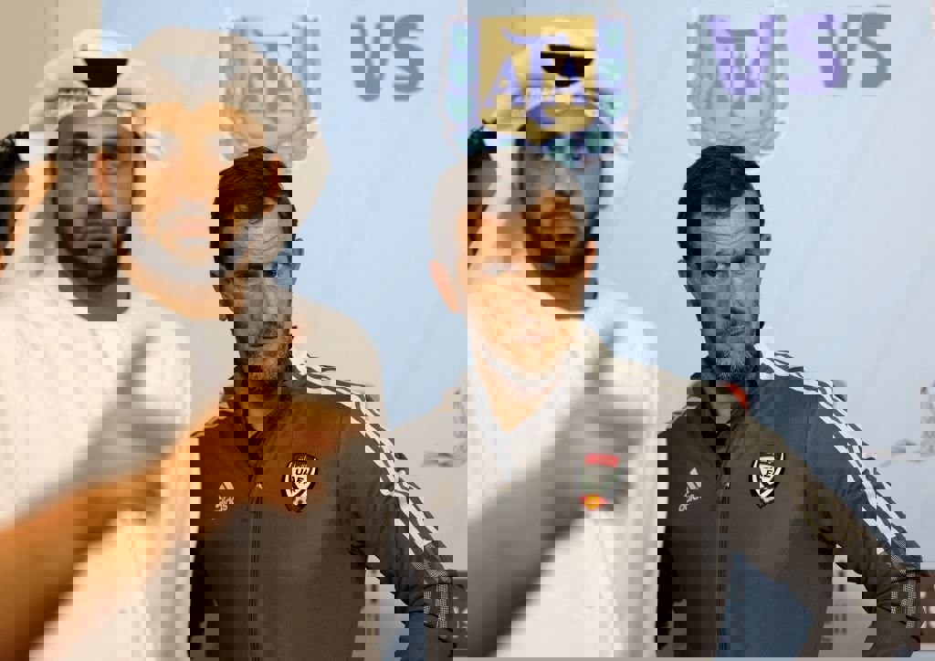 1785966