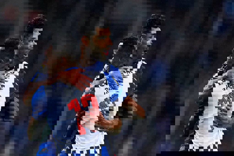 1786023