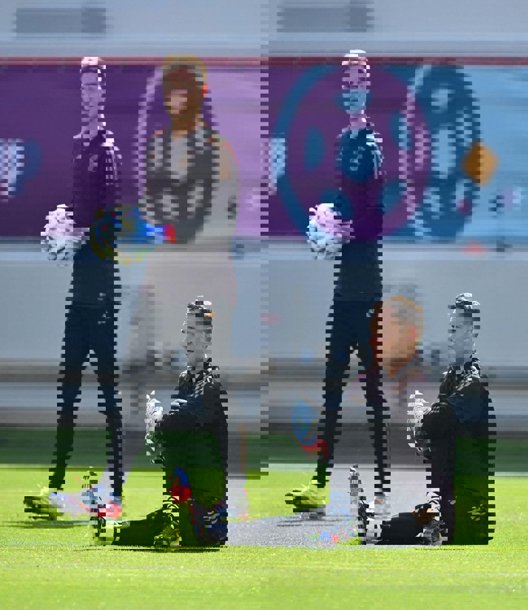 1786018
