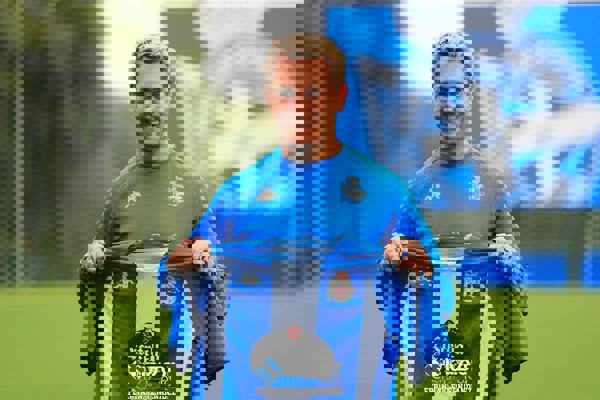 1785986