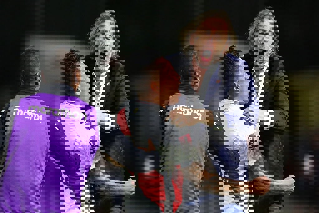 1785964