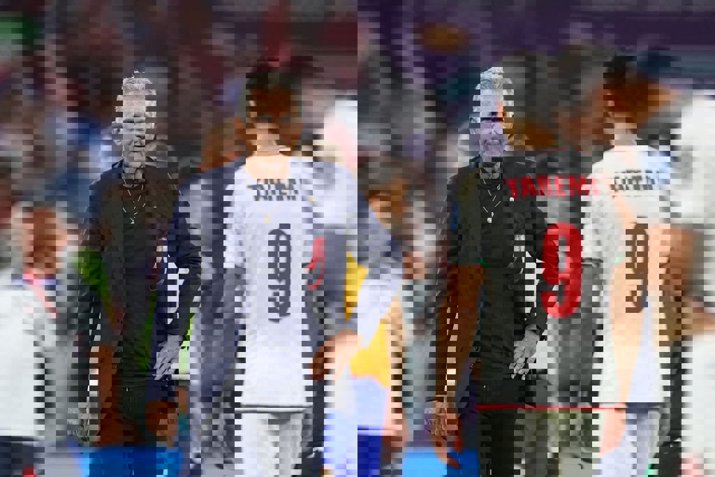 1785980