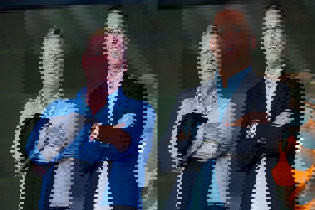1785974