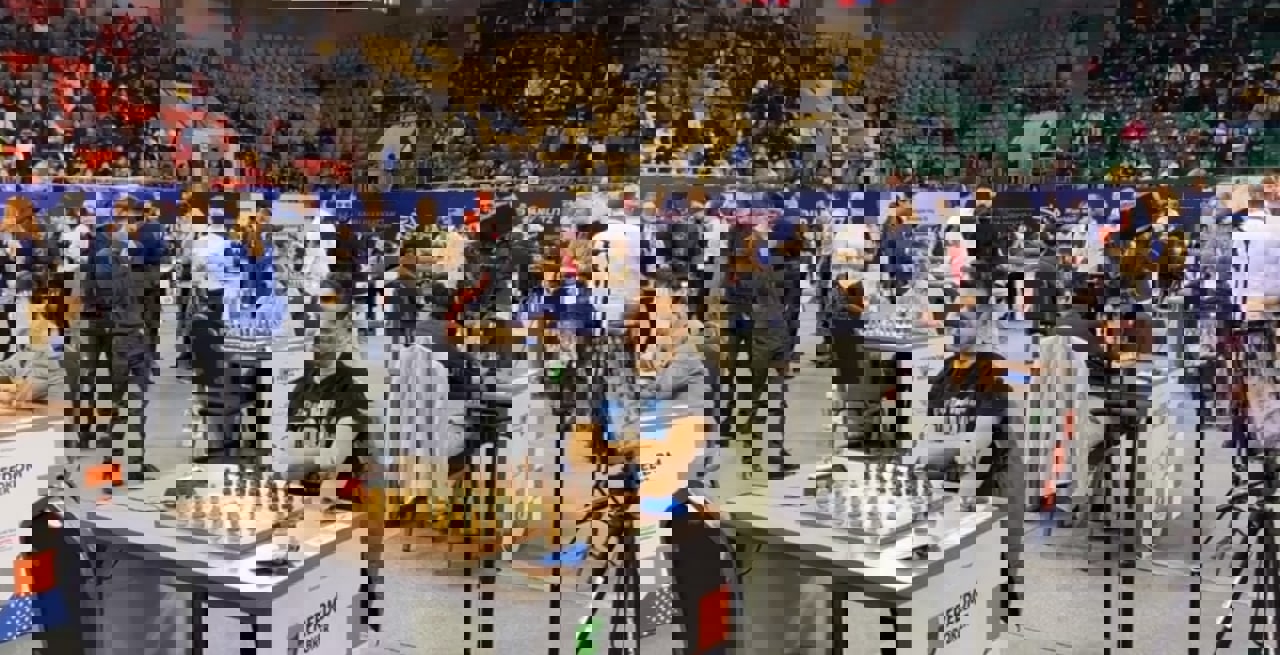 1786073