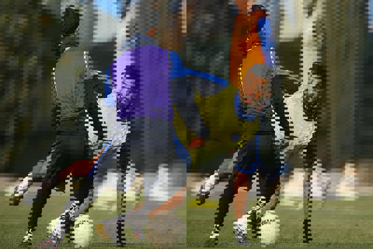 1786059