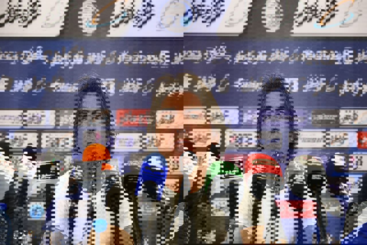 1786063