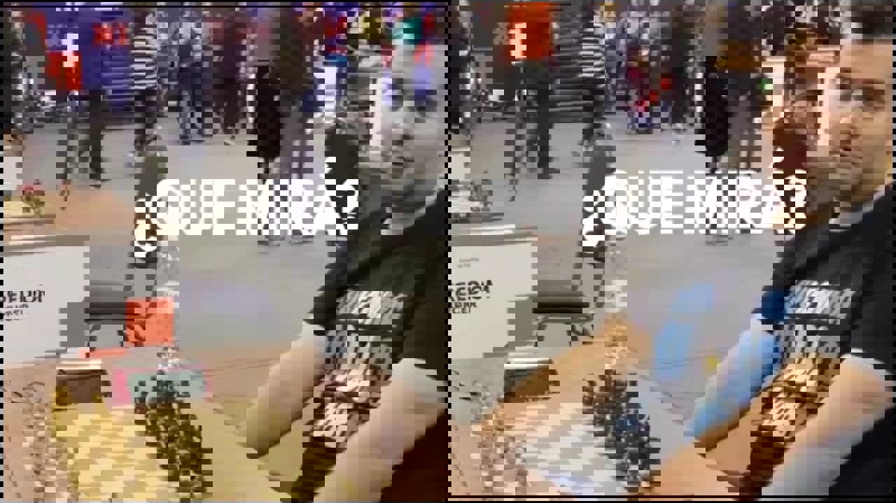 1786480