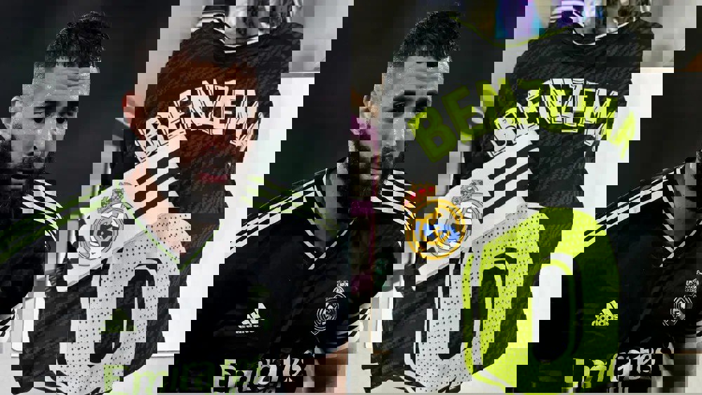 1786469