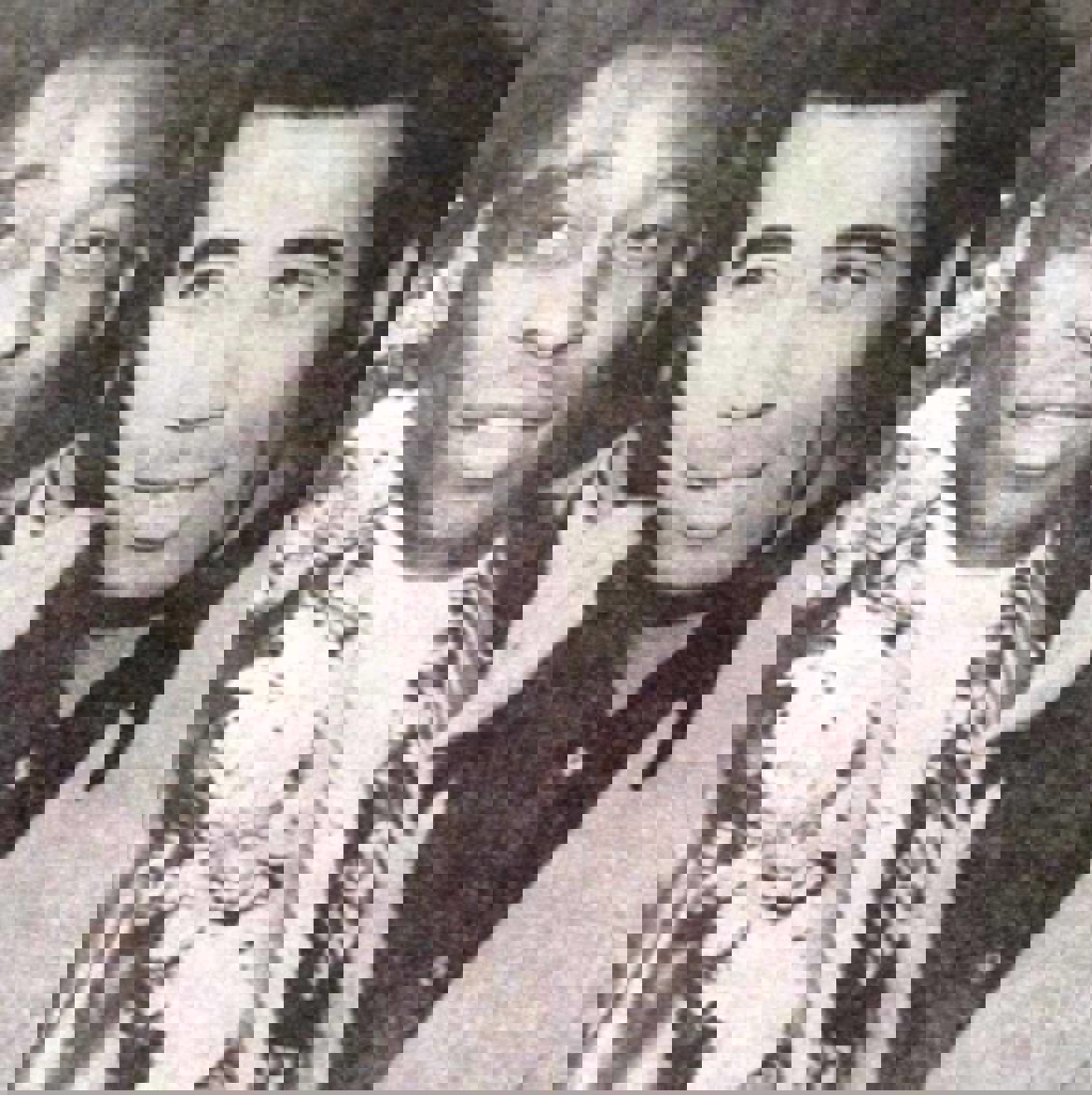 1786145