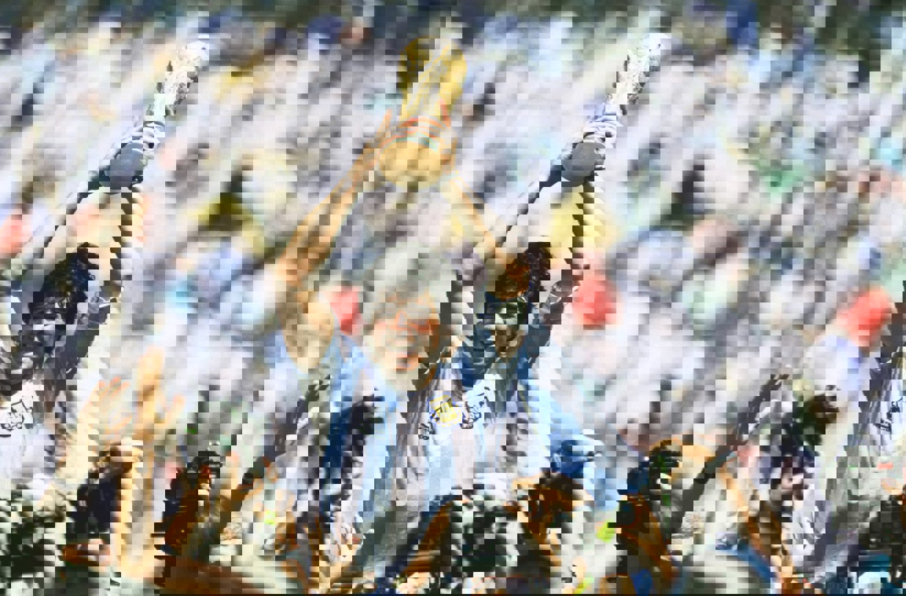 1786132