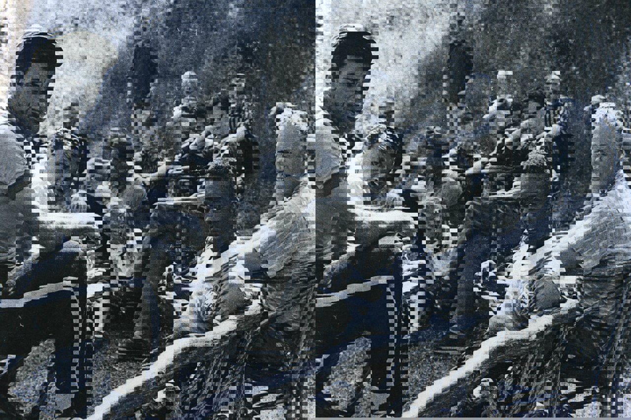 1786186