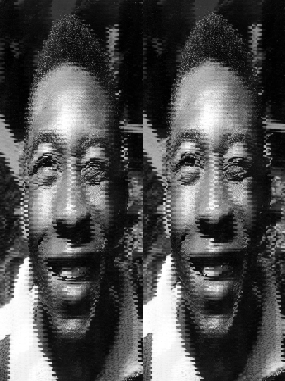 1786193