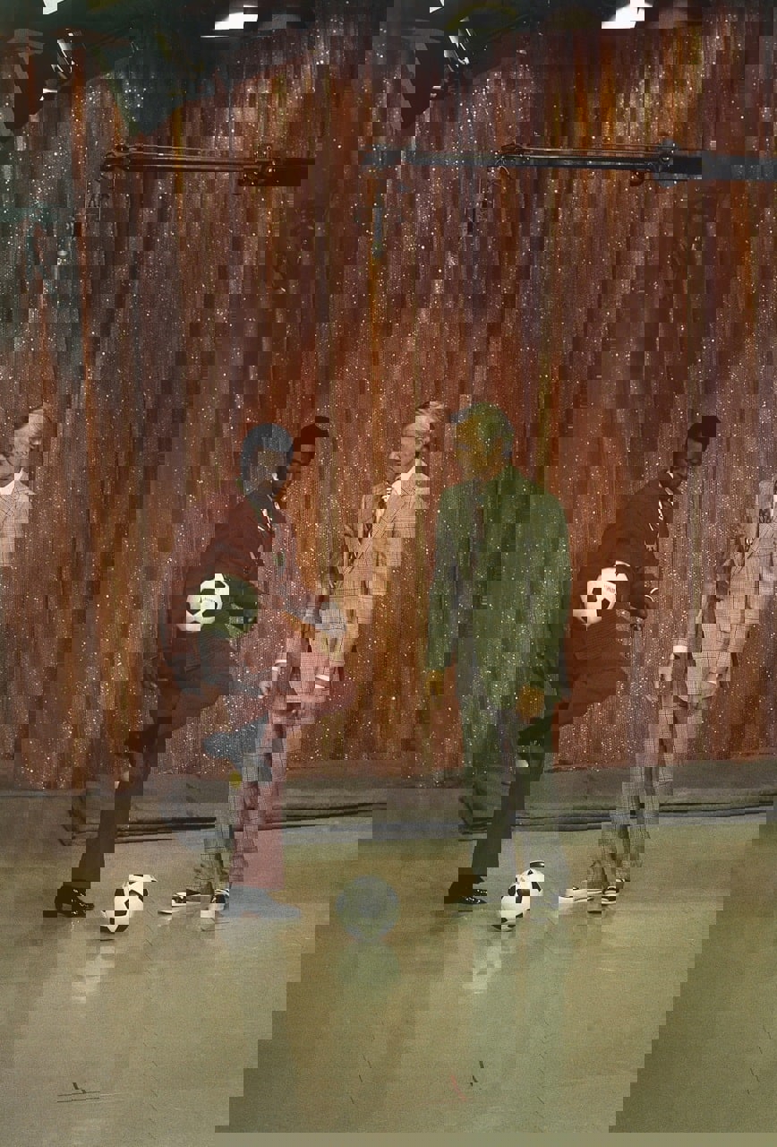 1786203