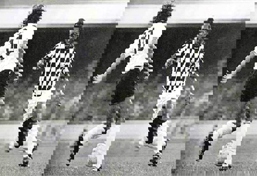 1786166