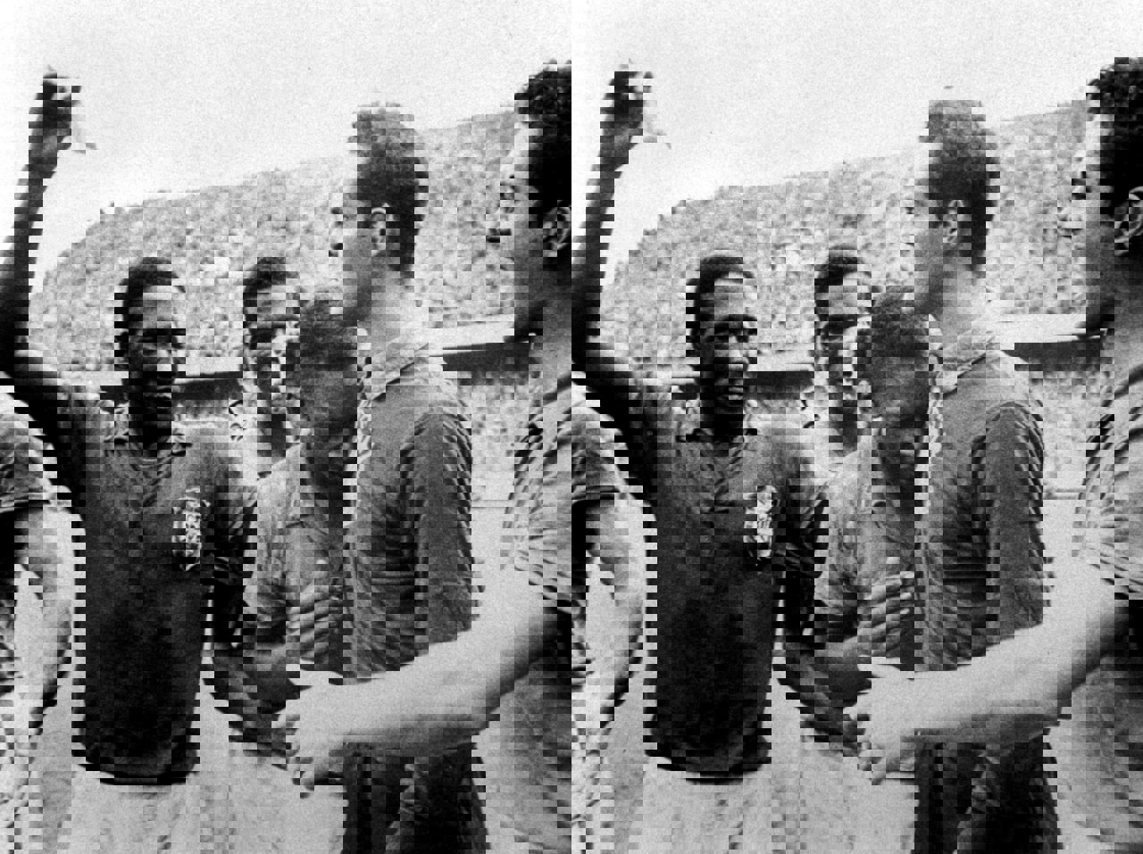 1786191
