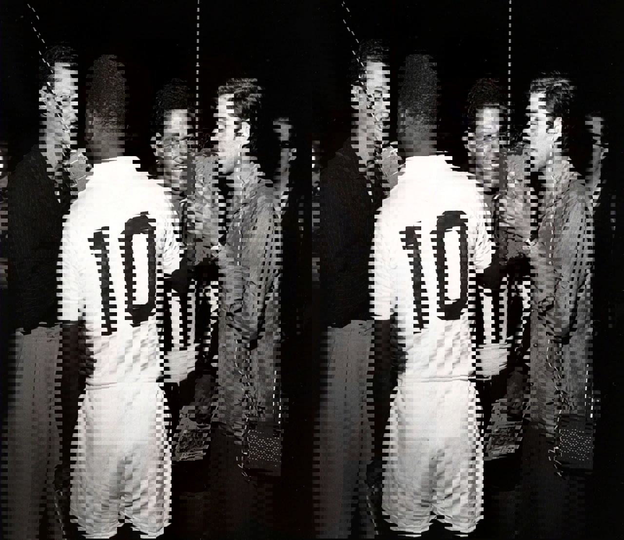 1786205