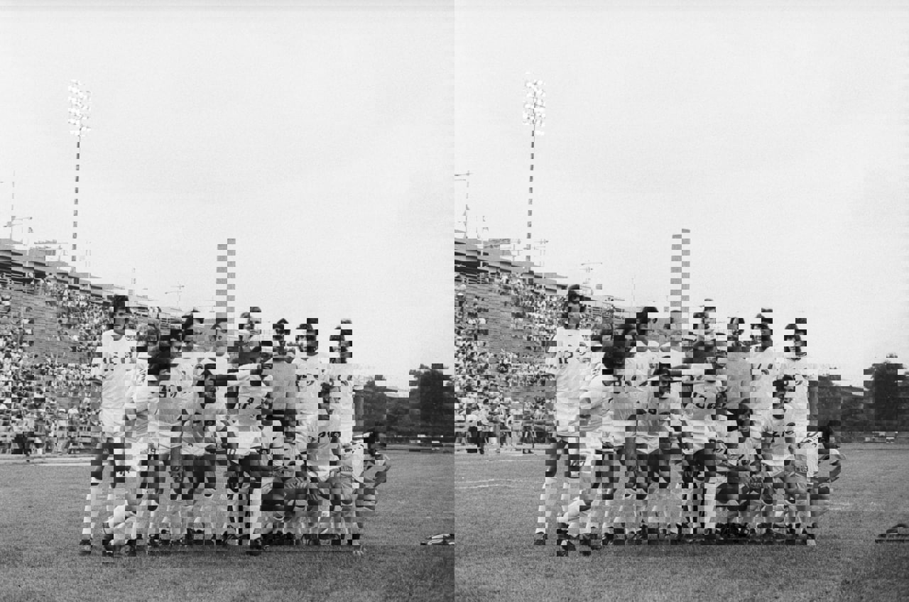 1786196
