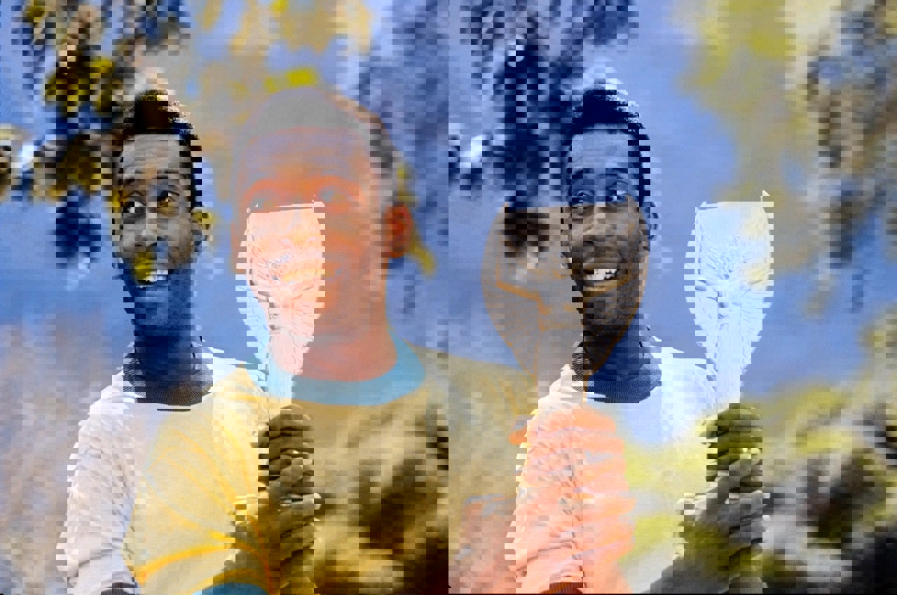 1786187