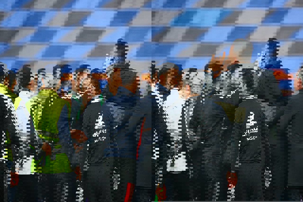 1786286