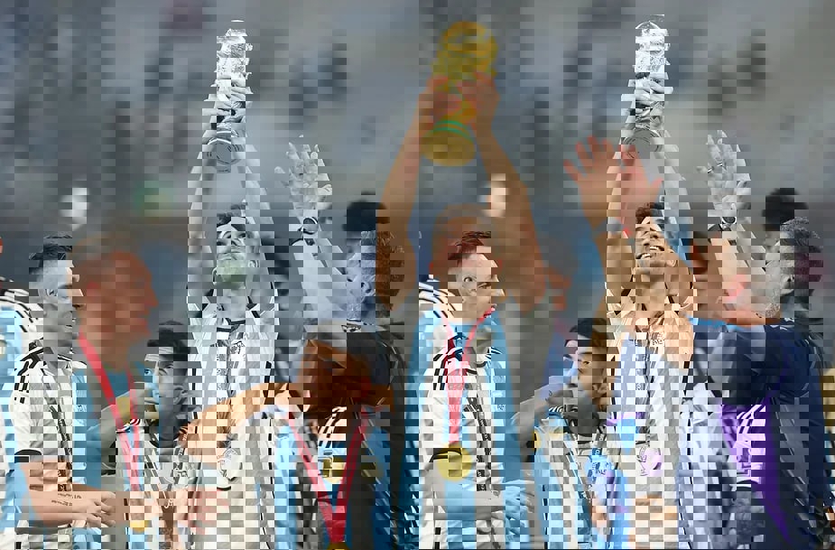1786313