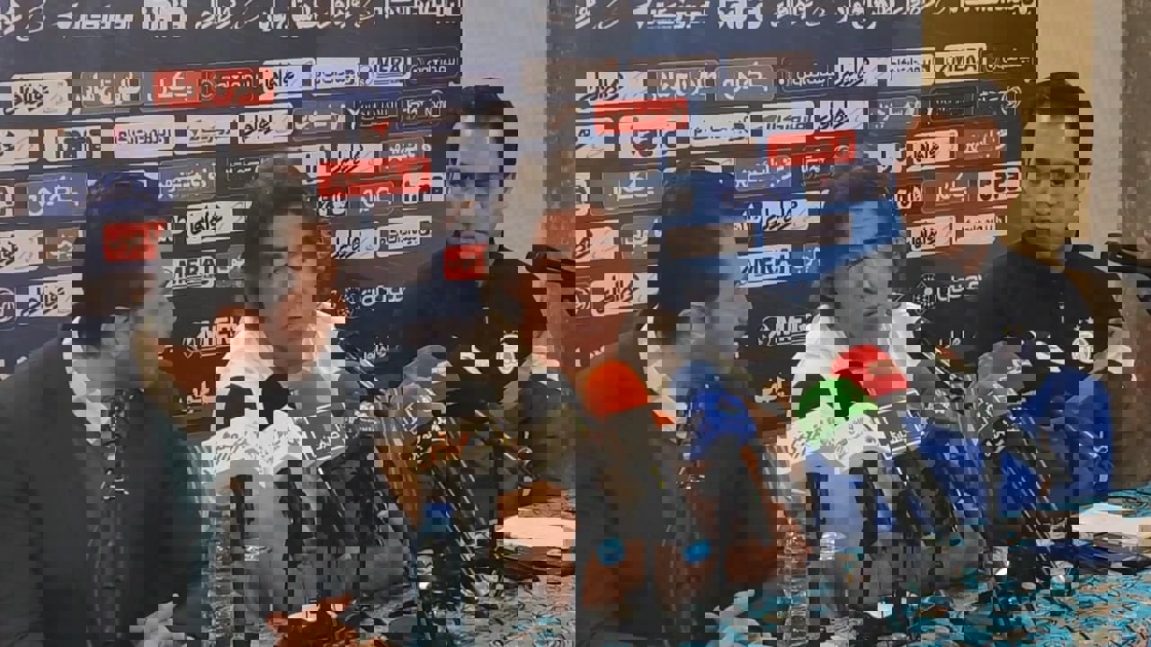 1786230