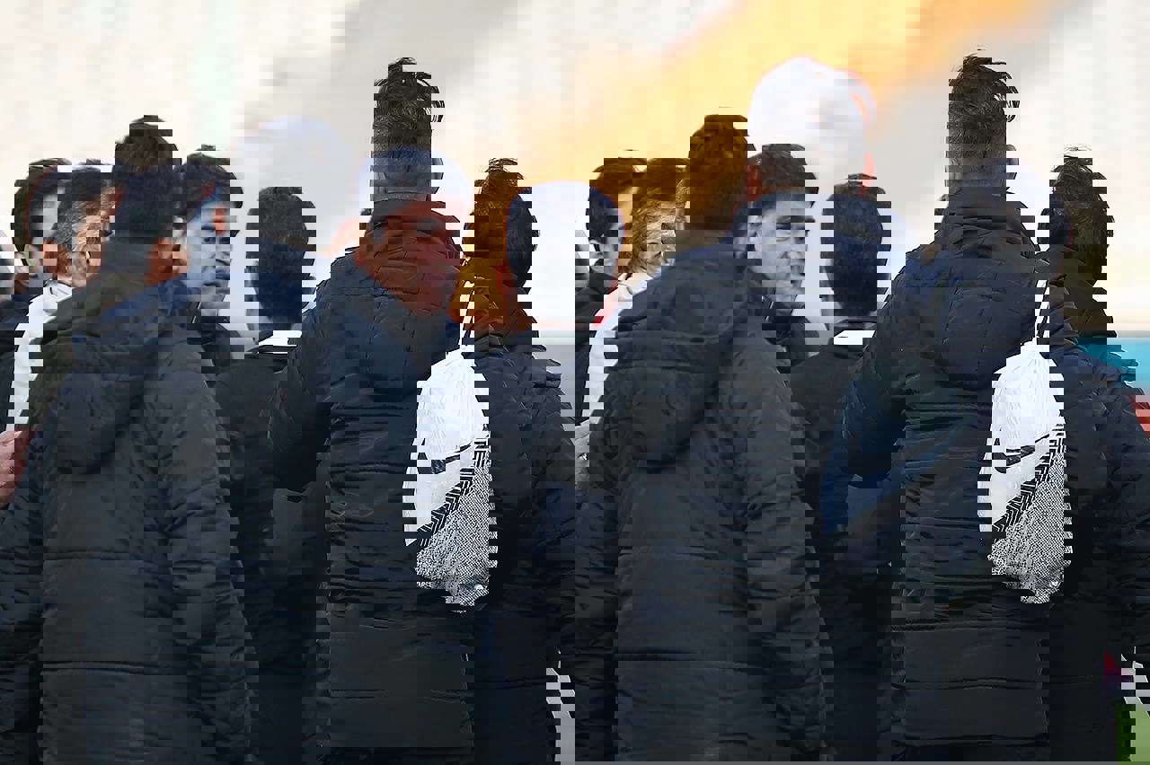 1786290