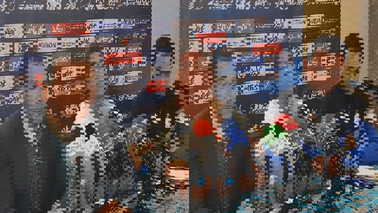 1786226