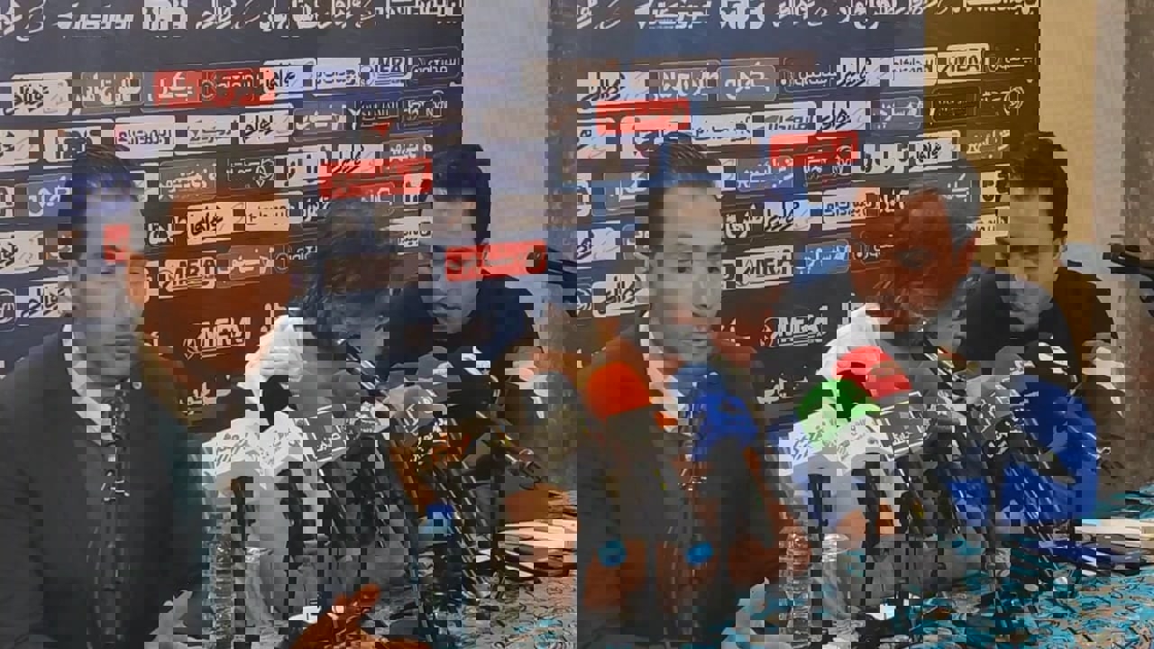 1786228