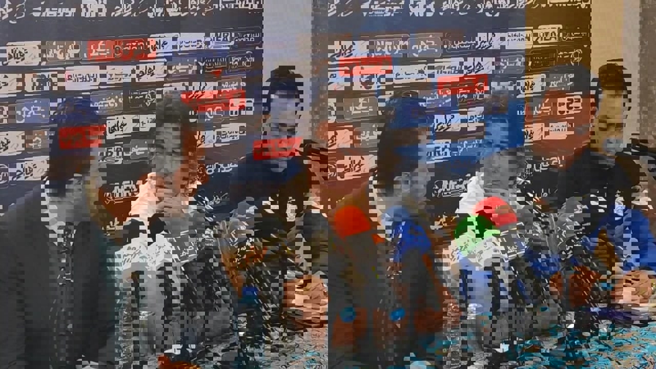 1786231