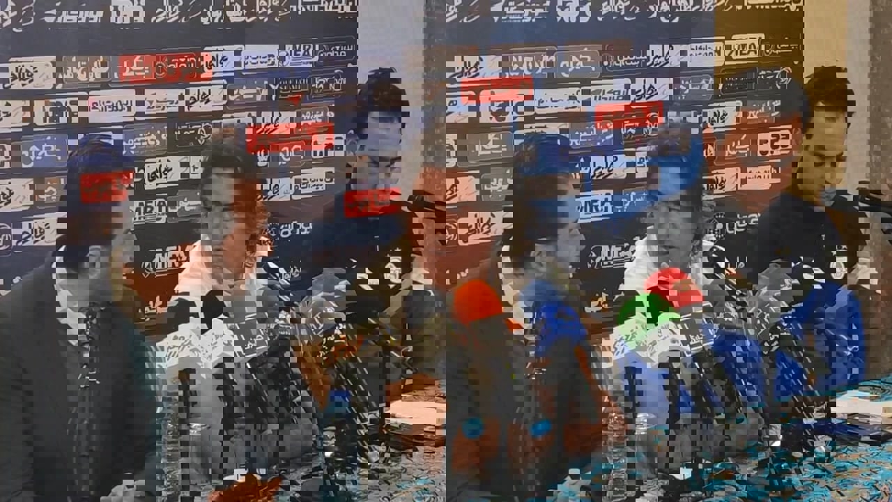 1786229