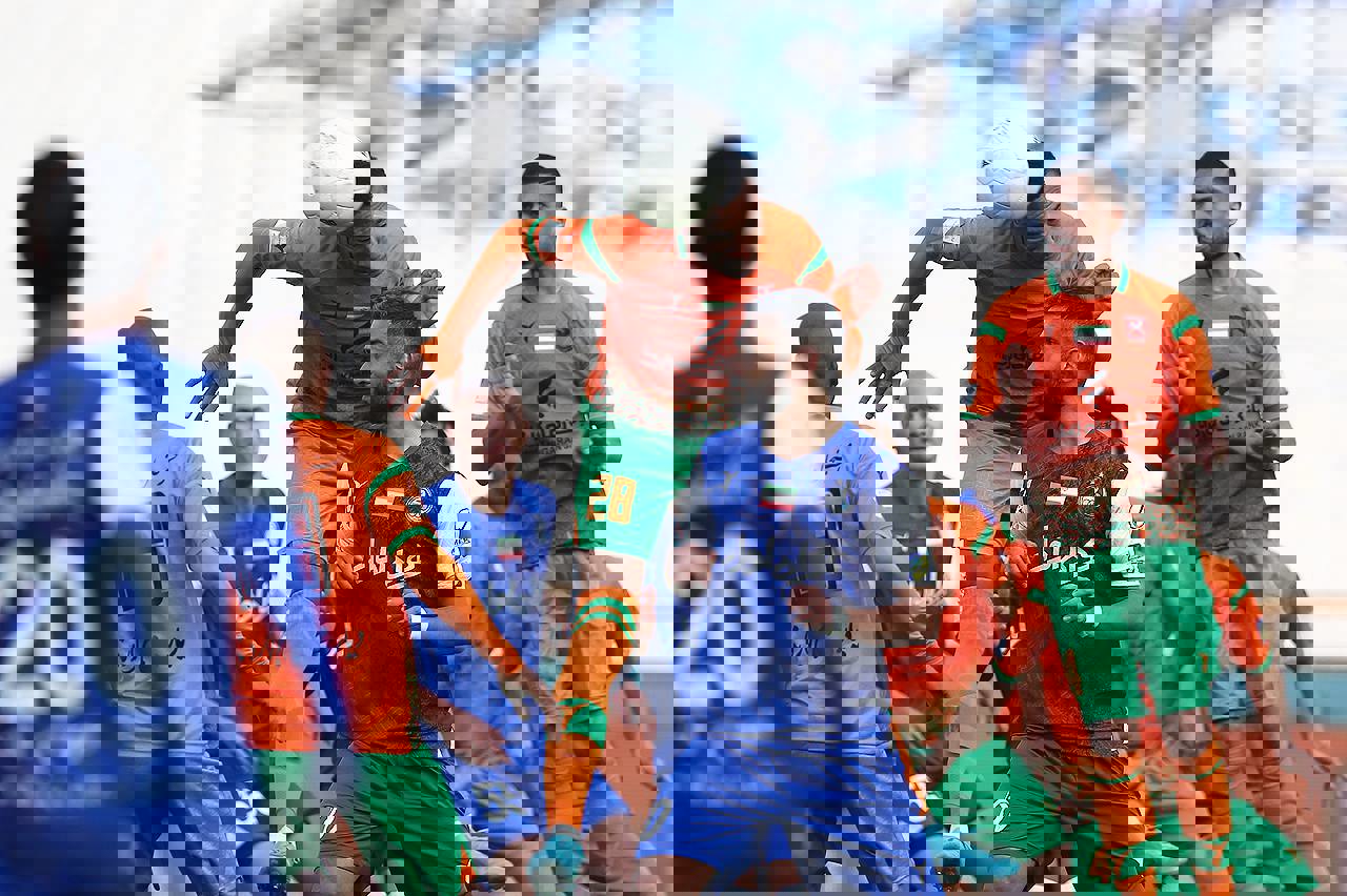 1786278
