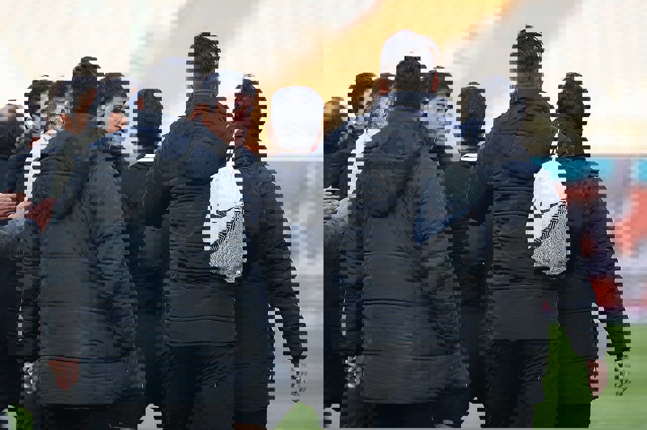1786283