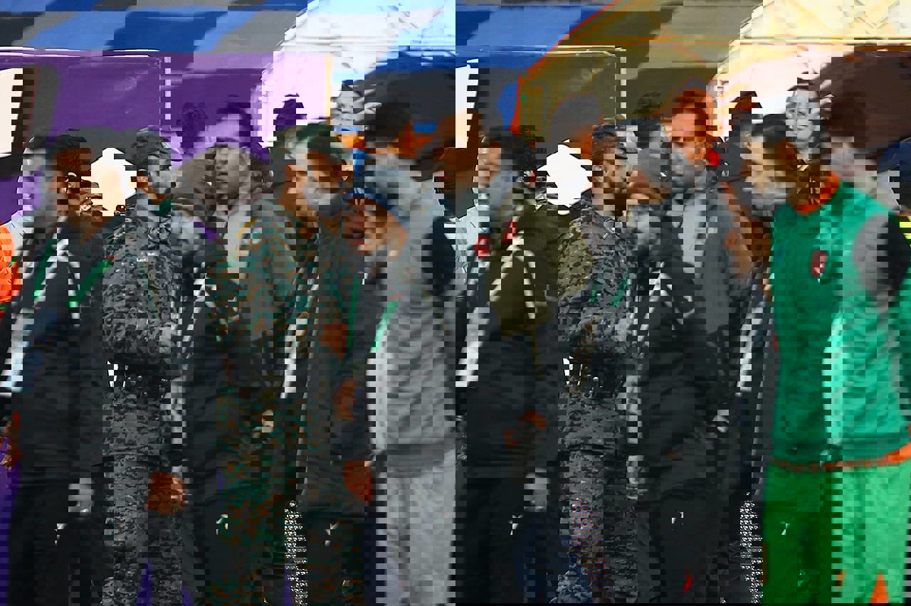 1786295