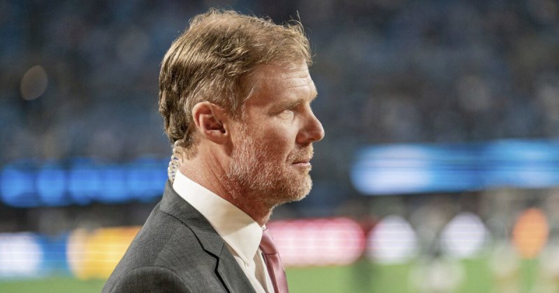 پیشنهاد عجیب: هفت تغییر جدی در قوانین فوتبال