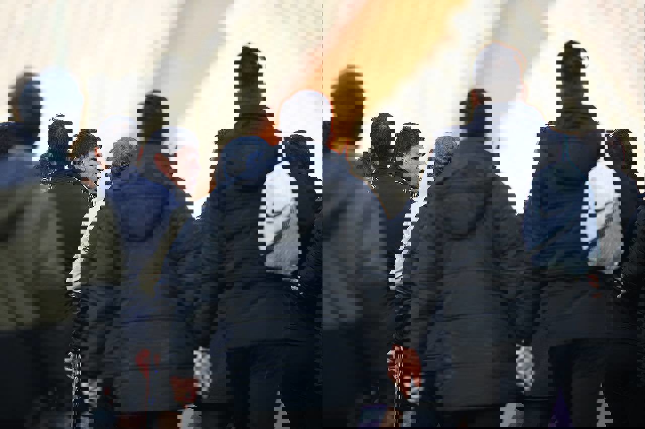1786282