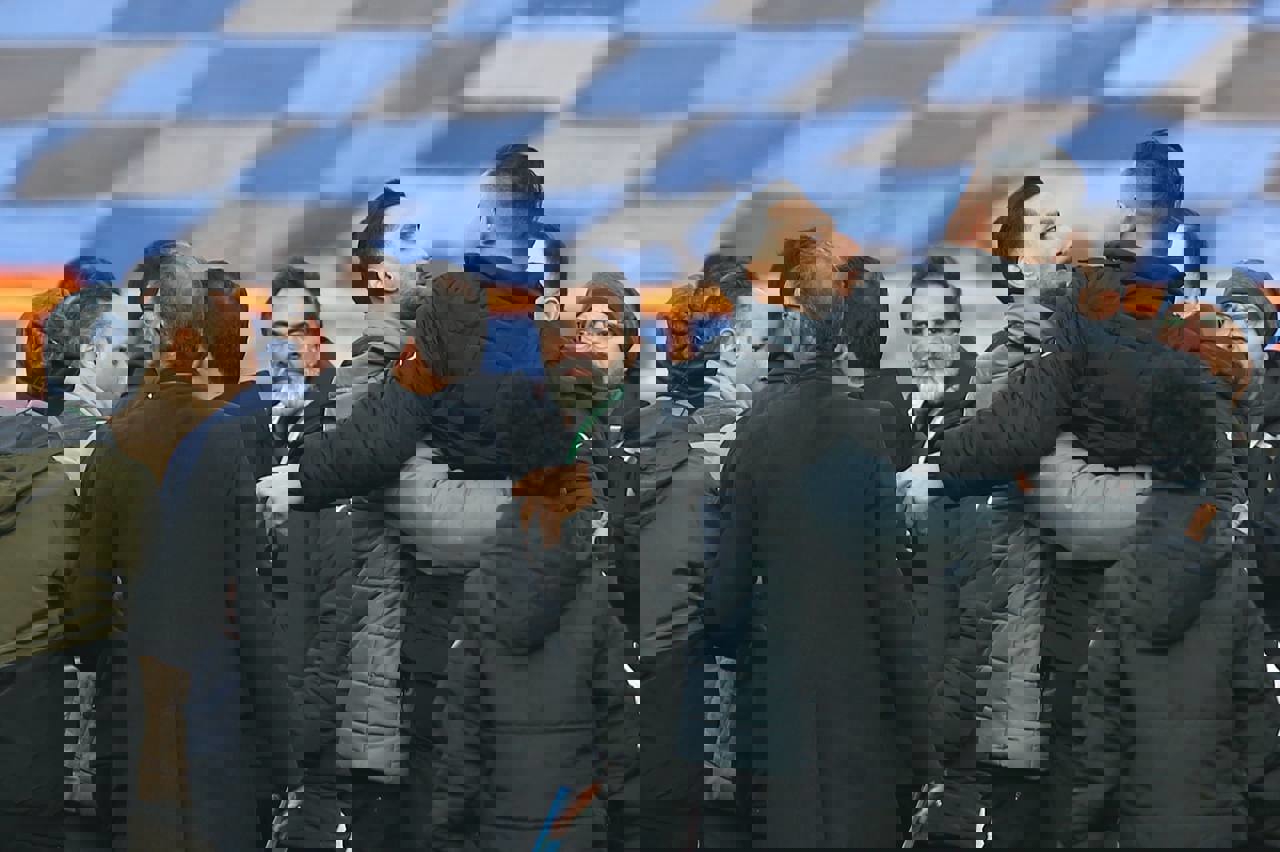 1786289