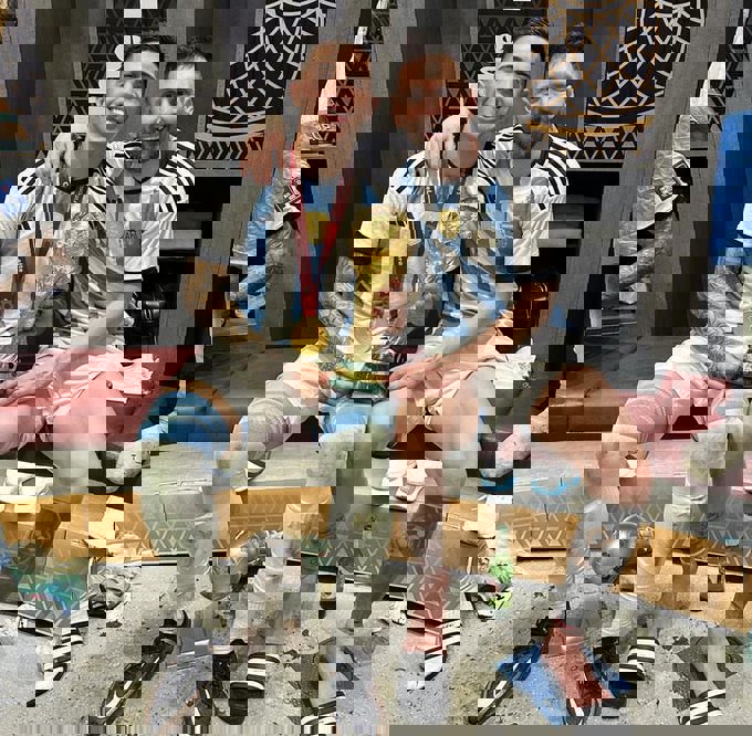 1786245