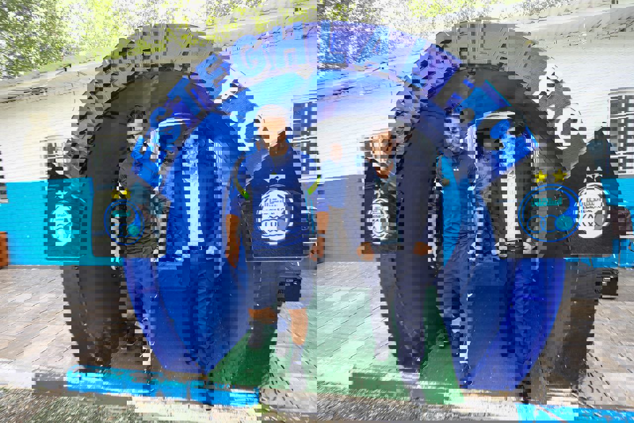 1786442