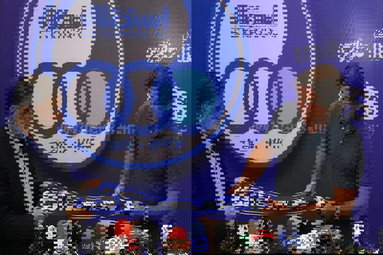 1786444