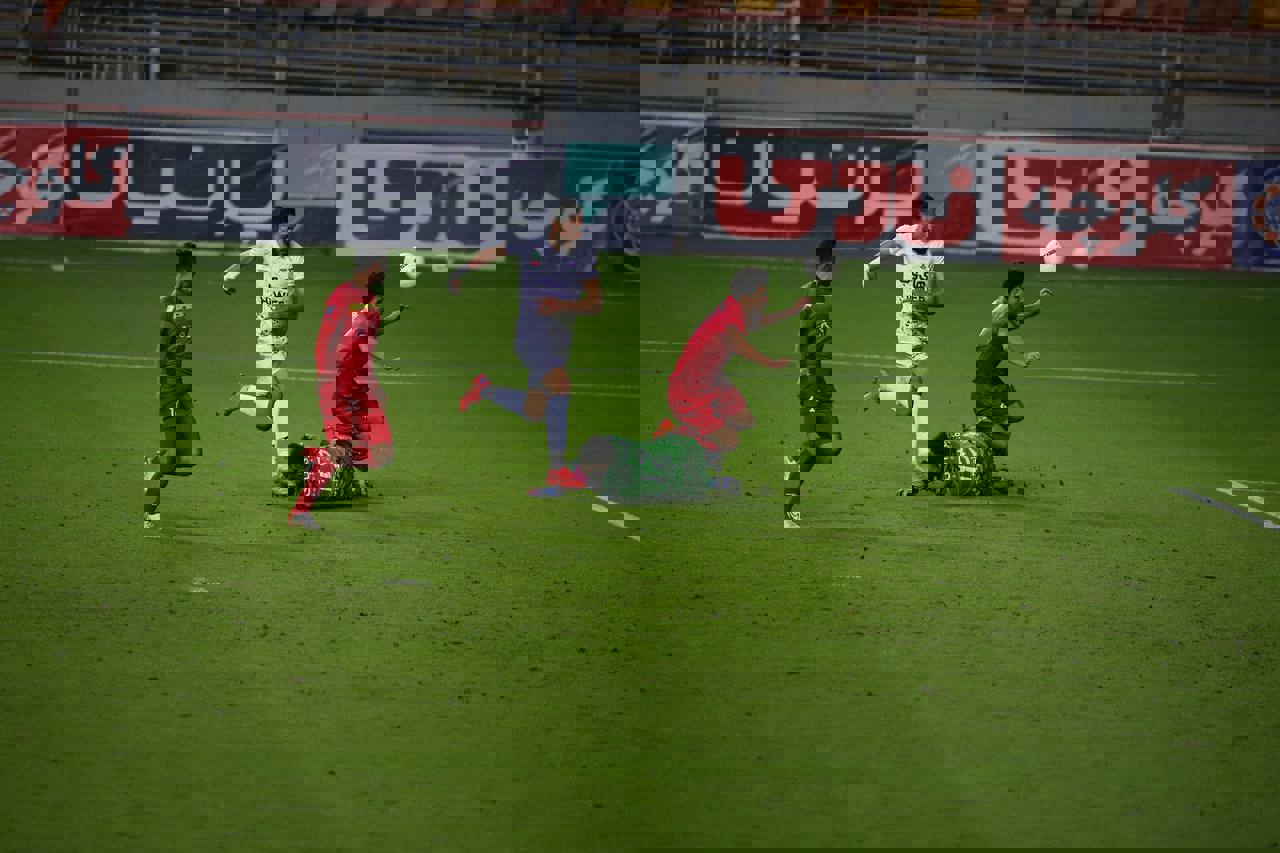 1786403