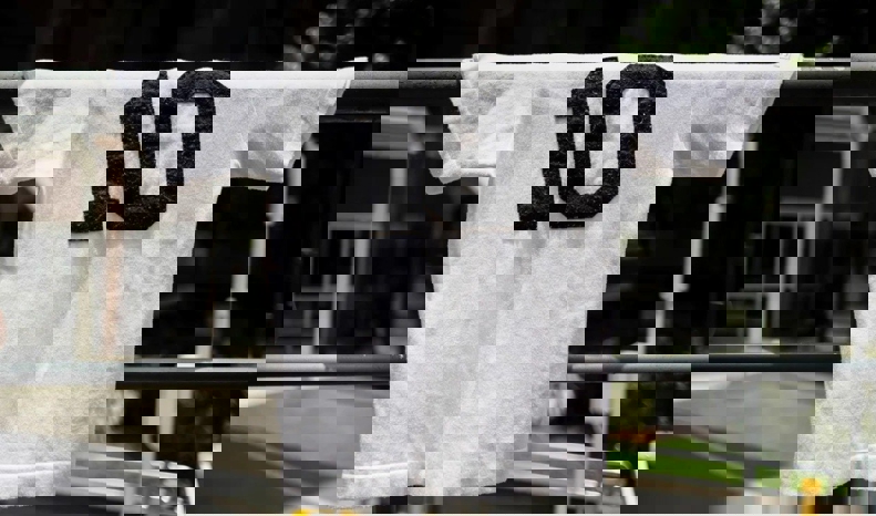 1786439