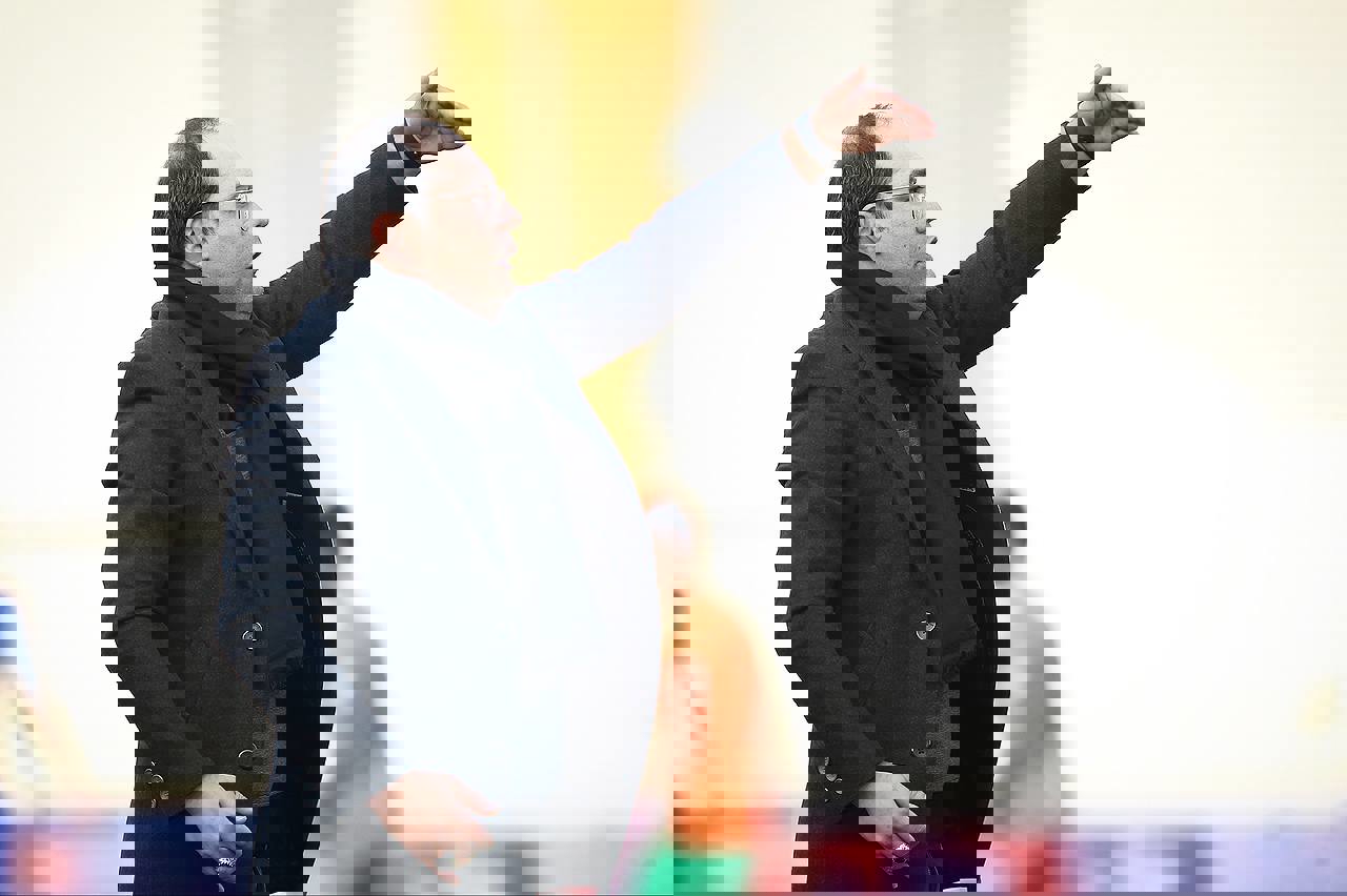 1786374