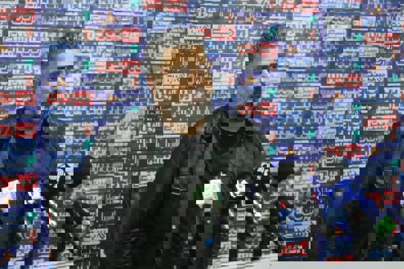1786362