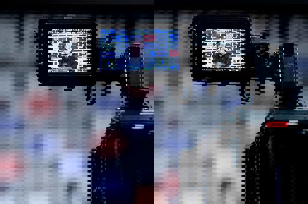 1786417