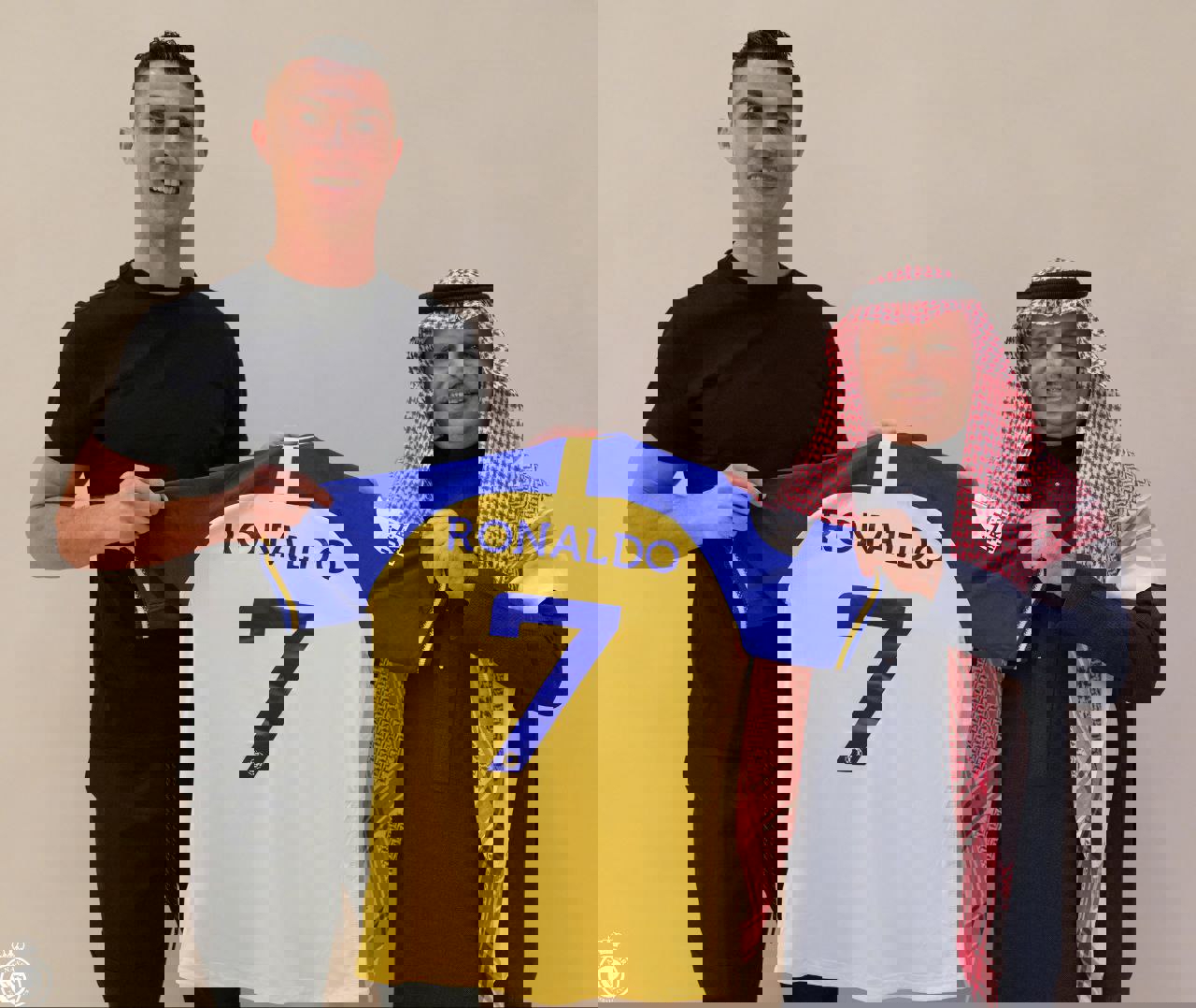 1786510