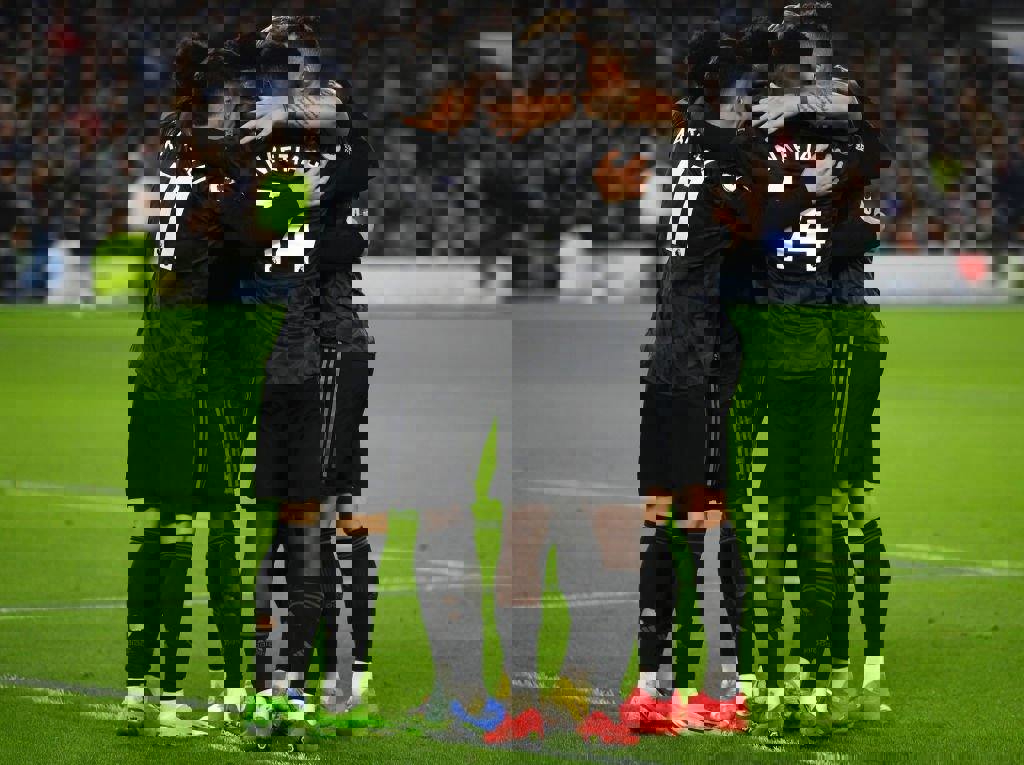 1786885